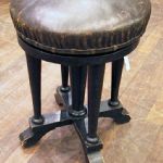 27 9089 PIANOPALL